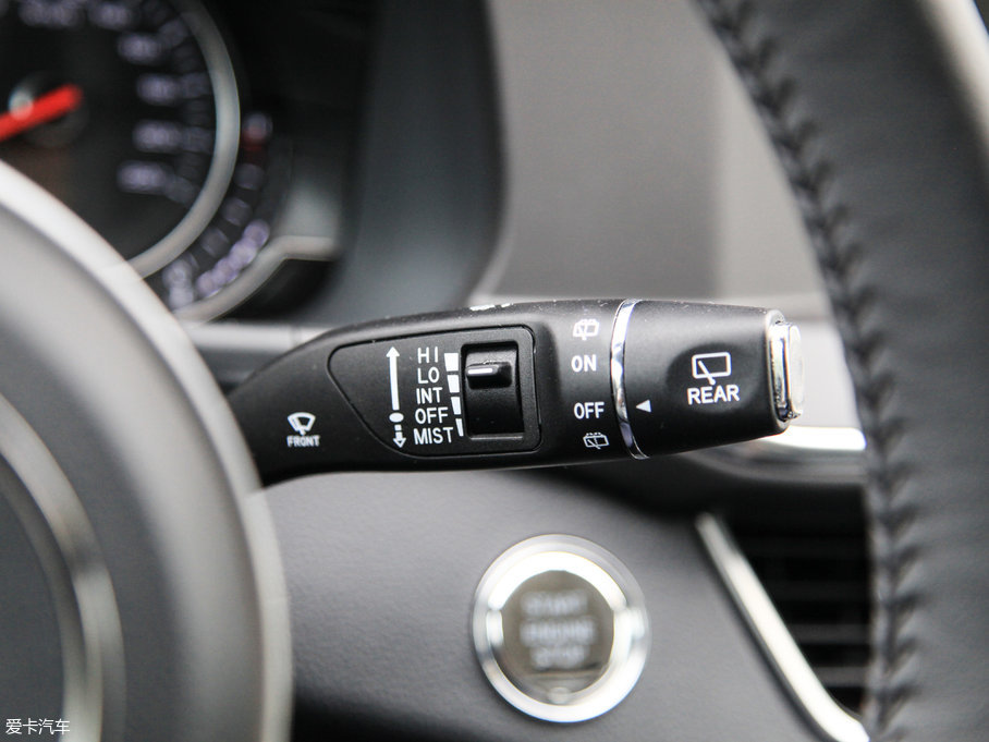 2017�̩T600 Coupe 1.5T  �ք�������