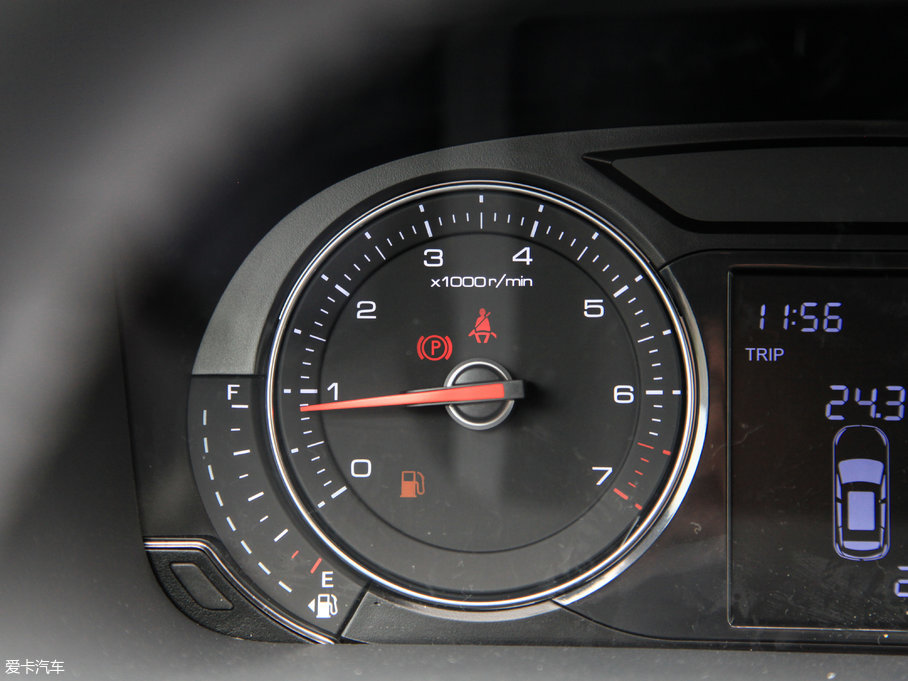 2017�̩T600 Coupe 1.5T  �ք�(d��ng)������