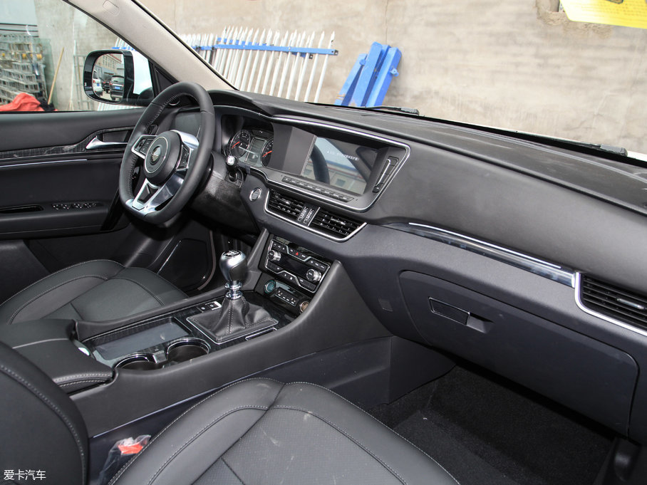 2017�̩T600 Coupe 1.5T  �ք�������