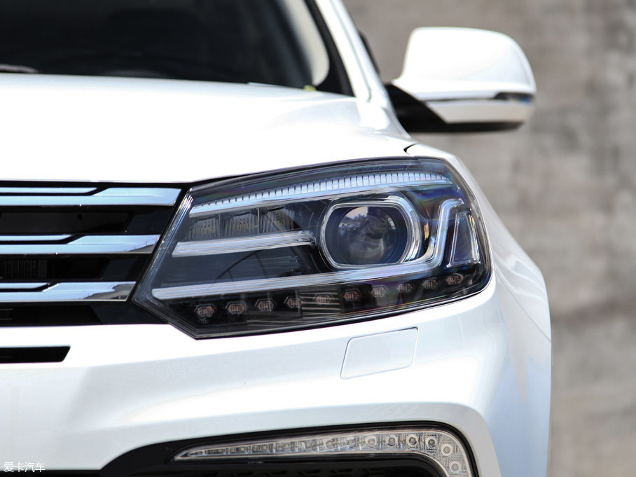 2017̩T600 Coupe 1.5T  Ԅ