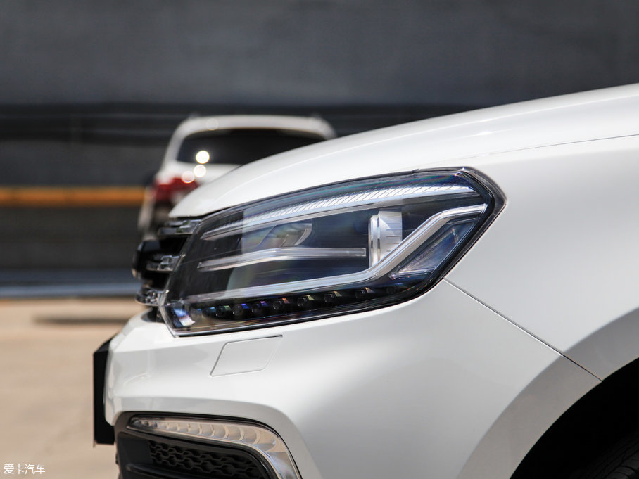 2017�̩T600 Coupe 1.5T  �Ԅ�������