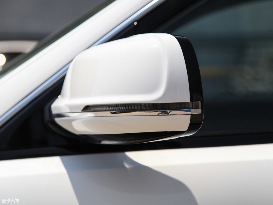 2017�̩T600 Coupe 1.5T  �Ԅ�������