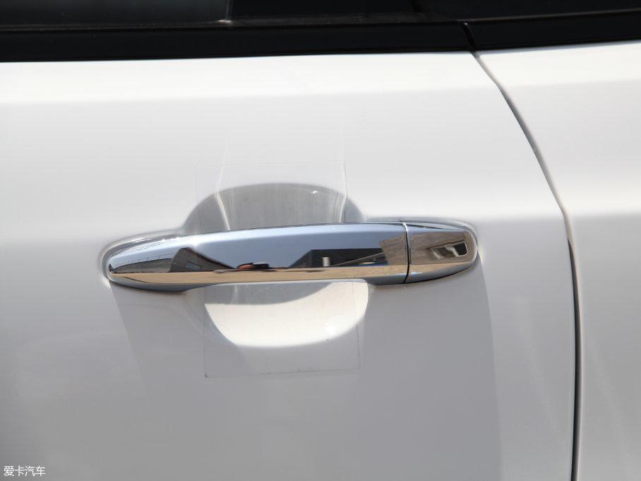 2017�̩T600 Coupe 1.5T  �Ԅ�������