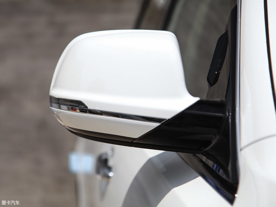 2017�̩T600 Coupe 1.5T  �Ԅ�������