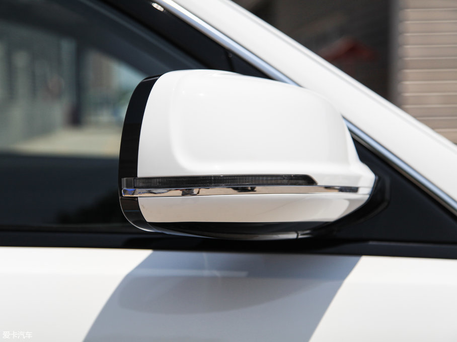 2017�̩T600 Coupe 1.5T  �Ԅ�(d��ng)������