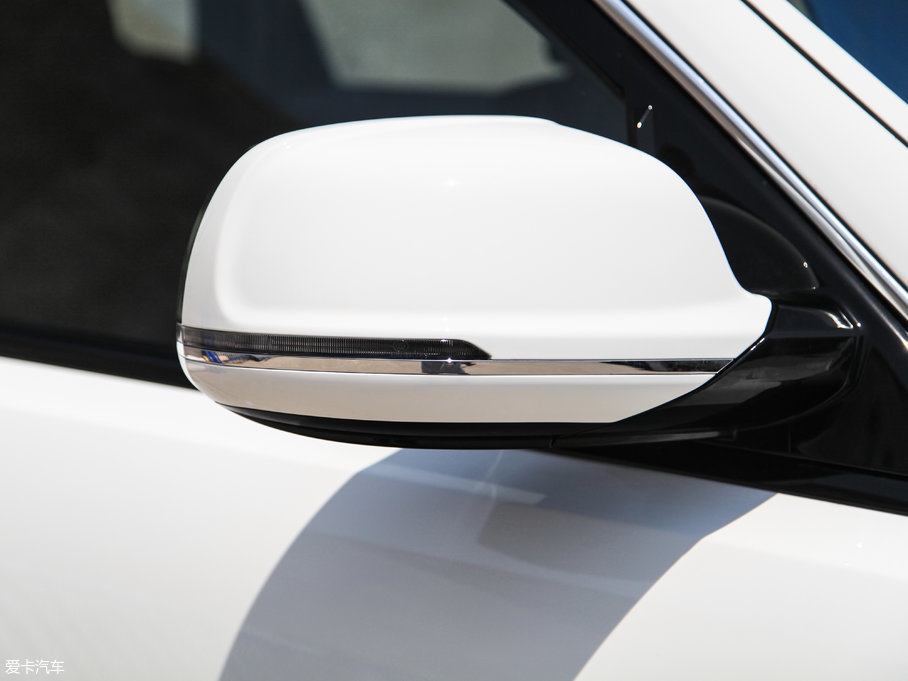 2017�̩T600 Coupe 1.5T  �Ԅ�������