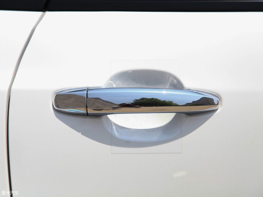 2017�̩T600 Coupe 1.5T  �Ԅ�������