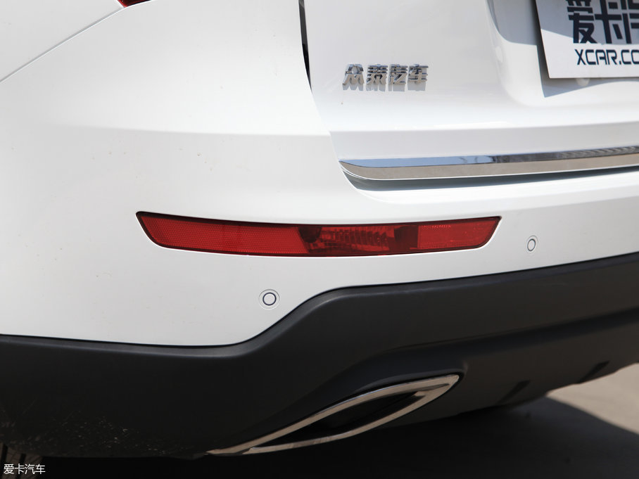 2017�̩T600 Coupe 1.5T  �Ԅ�(d��ng)������