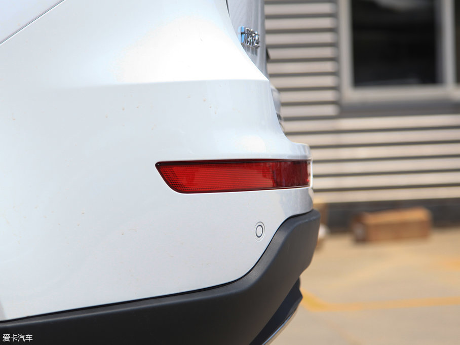 2017�̩T600 Coupe 1.5T  �Ԅ�(d��ng)������