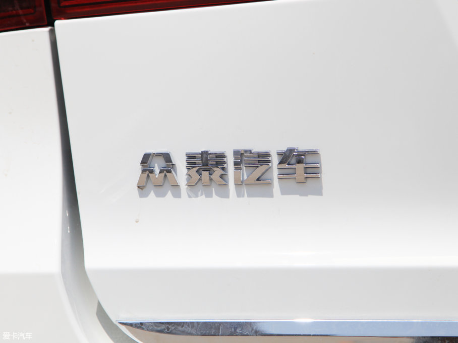 2017�̩T600 Coupe 1.5T  �Ԅ�������