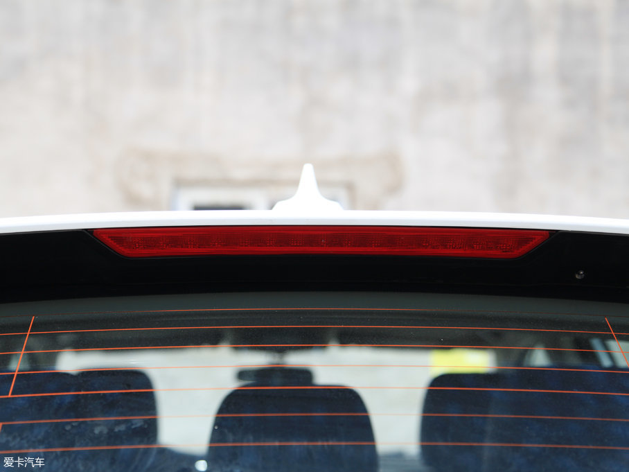 2017�̩T600 Coupe 1.5T  �Ԅ�������