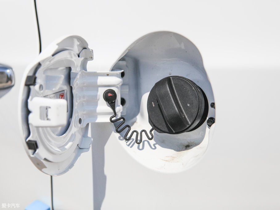 2017�̩T600 Coupe 1.5T  �Ԅ�������