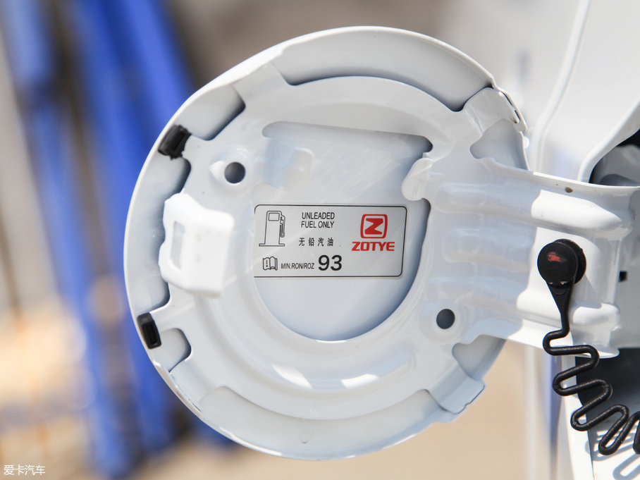 2017�̩T600 Coupe 1.5T  �Ԅ�������