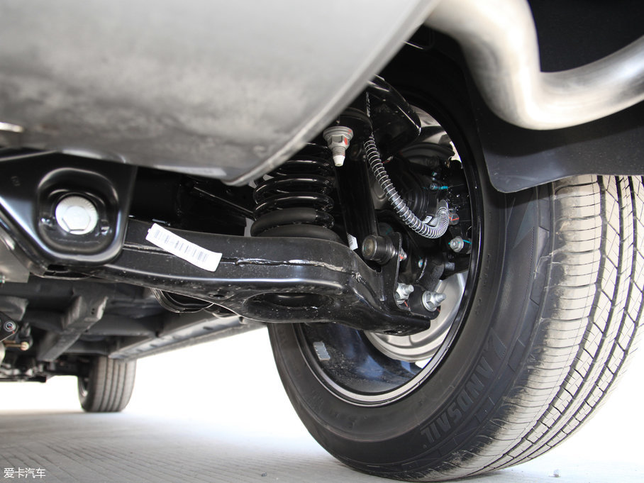 2017̩T600 Coupe 1.5T  Ԅ