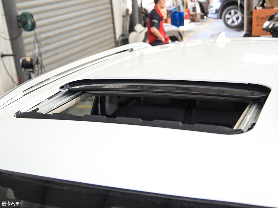 2017�̩T600 Coupe 1.5T  �Ԅ�������