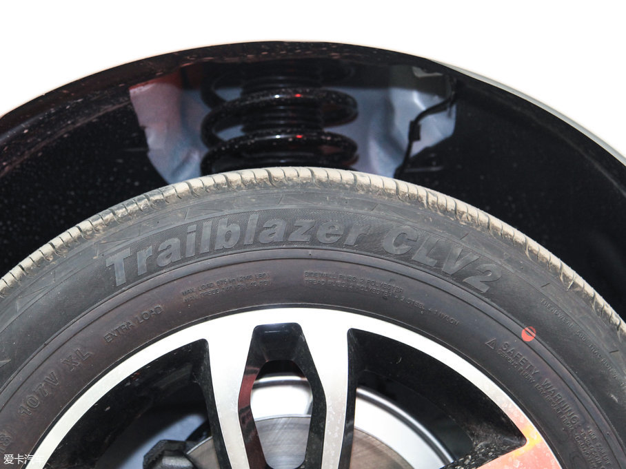 2017�̩T600 Coupe 1.5T  �Ԅ�(d��ng)������