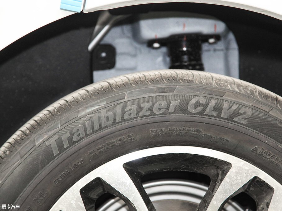 2017�̩T600 Coupe 1.5T  �Ԅ�������