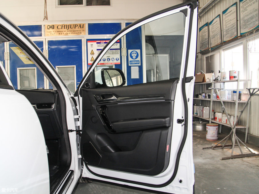 2017�̩T600 Coupe 1.5T  �Ԅ�������