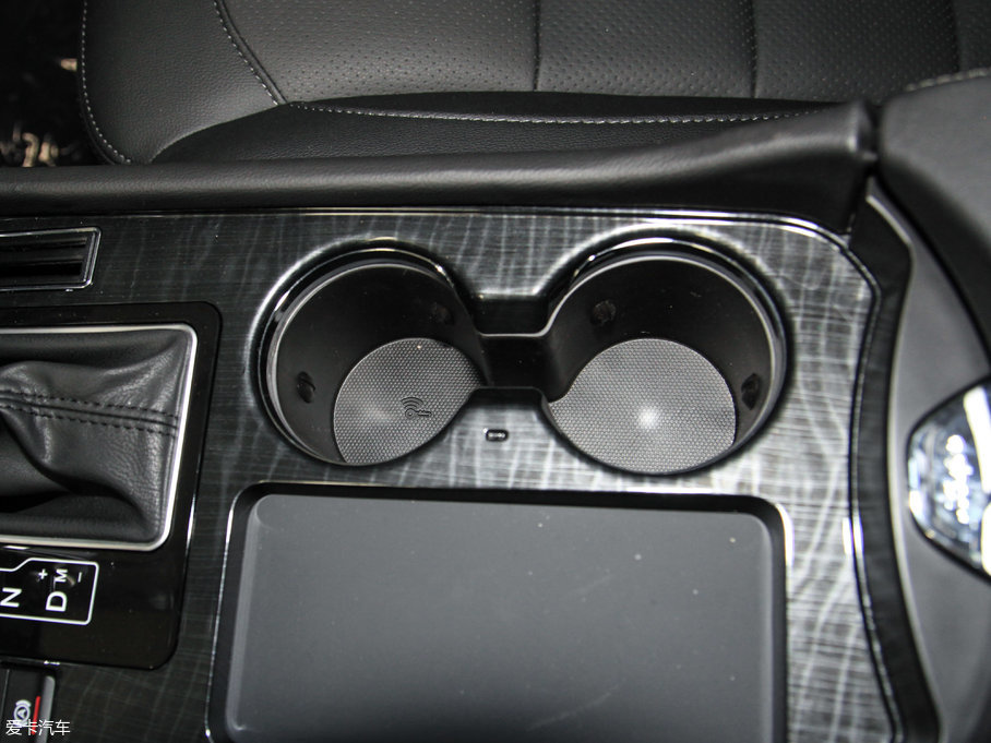 2017�̩T600 Coupe 1.5T  �Ԅ�������