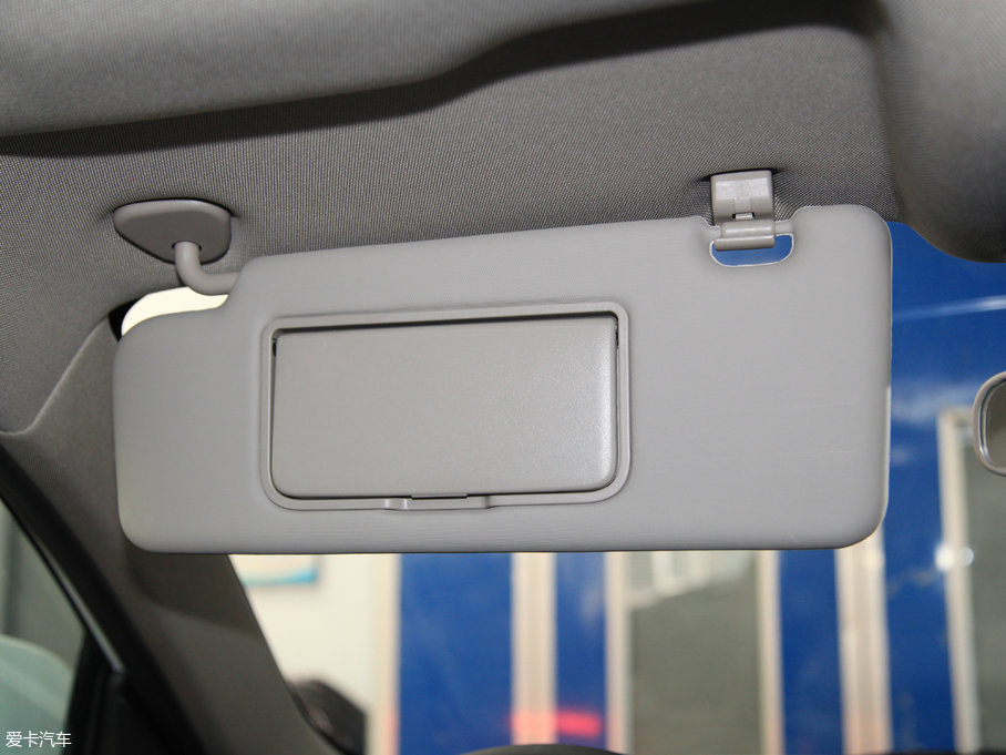 2017�̩T600 Coupe 1.5T  �Ԅ�������