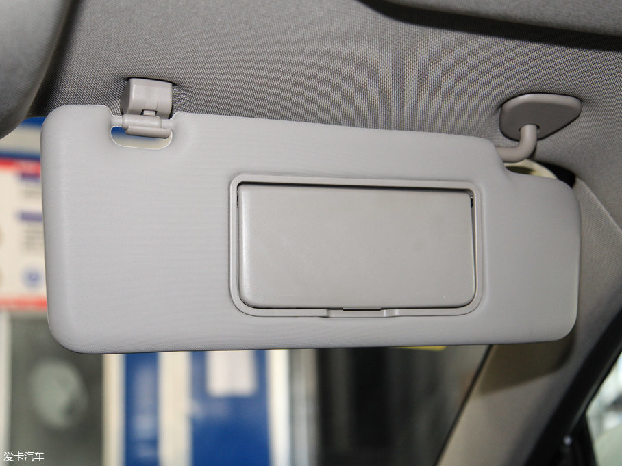 2017�̩T600 Coupe 1.5T  �Ԅ�������