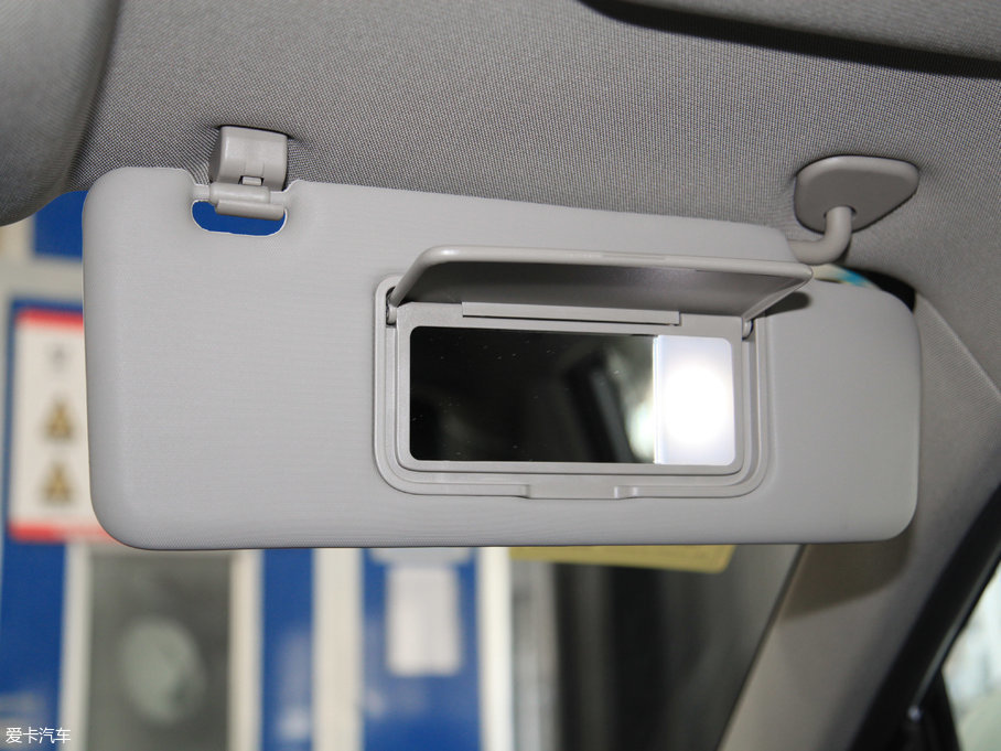 2017�̩T600 Coupe 1.5T  �Ԅ�(d��ng)������