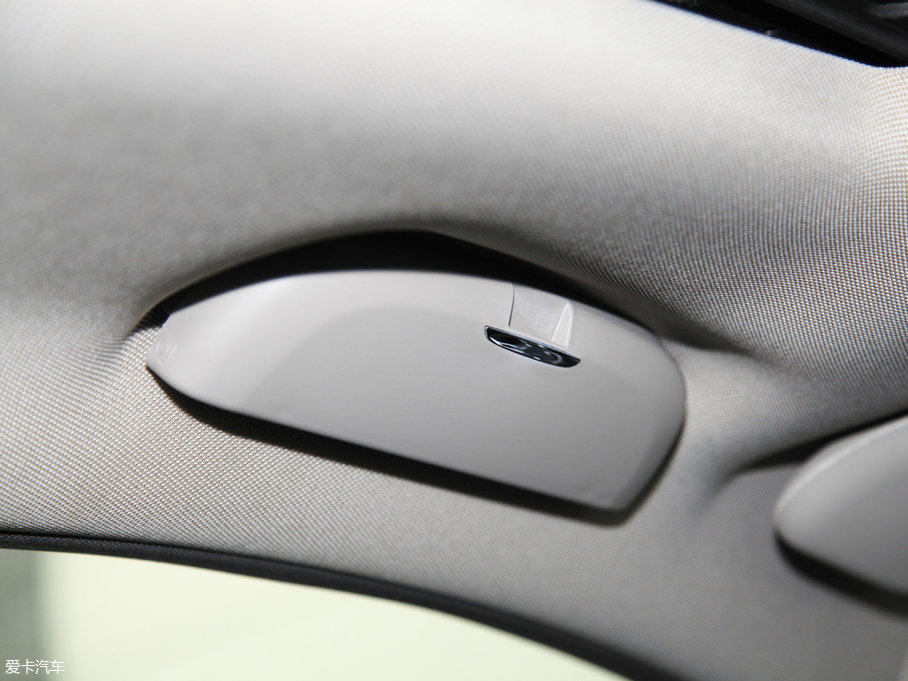 2017�̩T600 Coupe 1.5T  �Ԅ�������