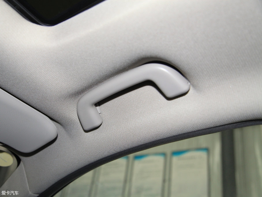 2017�̩T600 Coupe 1.5T  �Ԅ�������