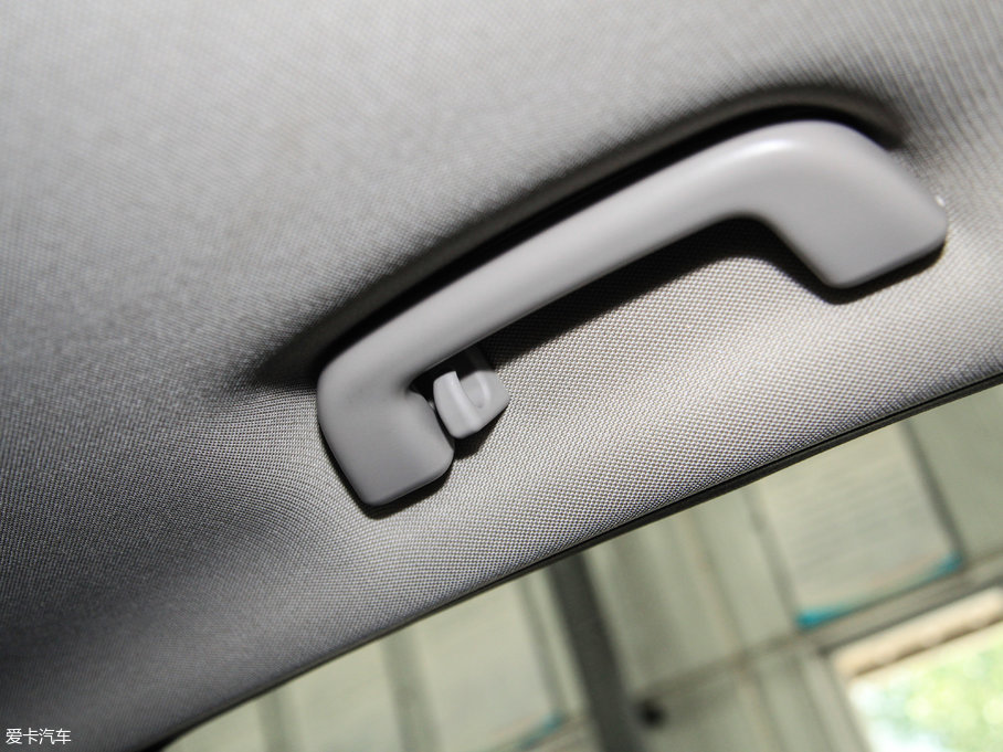 2017�̩T600 Coupe 1.5T  �Ԅ�������