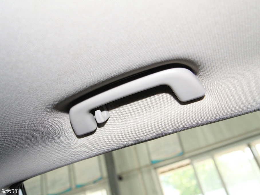 2017�̩T600 Coupe 1.5T  �Ԅ�������