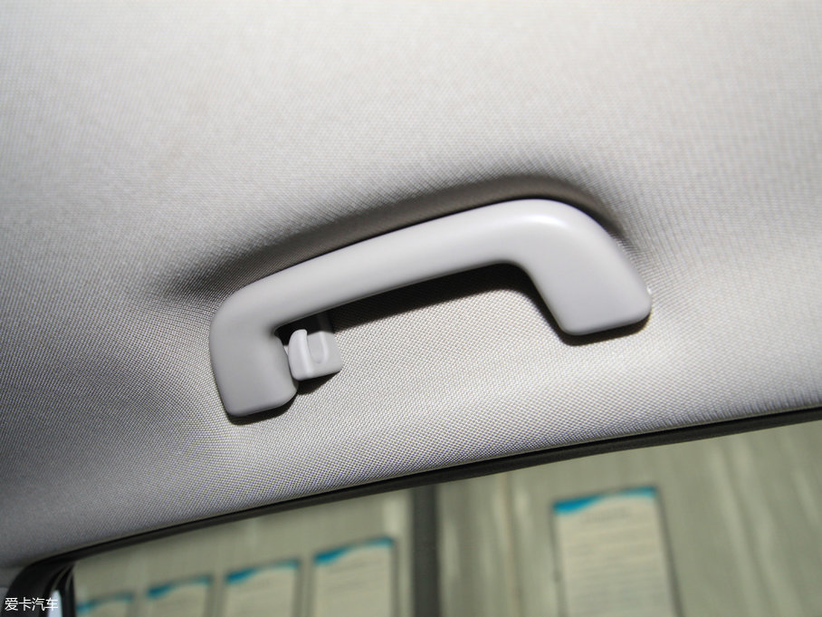 2017�̩T600 Coupe 1.5T  �Ԅ�������