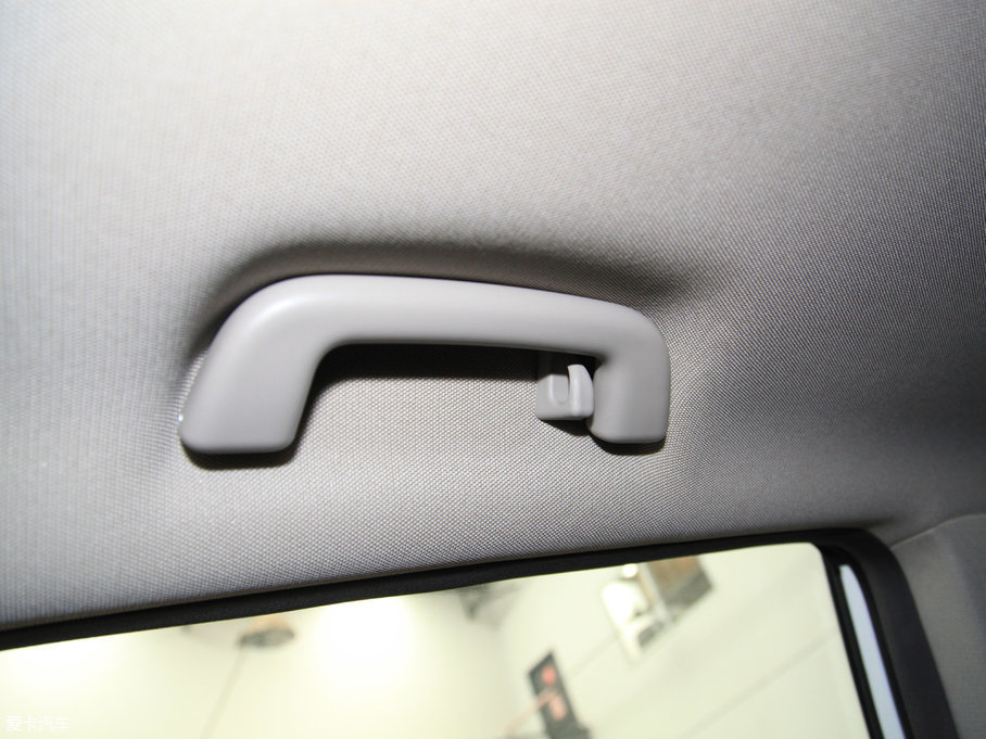 2017�̩T600 Coupe 1.5T  �Ԅ�������