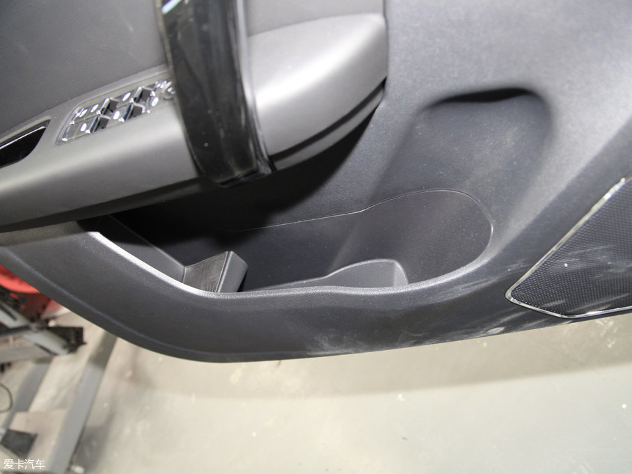 2017�̩T600 Coupe 1.5T  �Ԅ�������