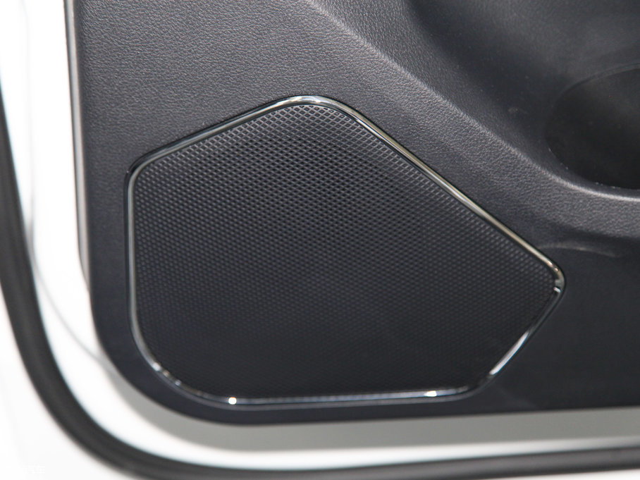 2017�̩T600 Coupe 1.5T  �Ԅ�(d��ng)������