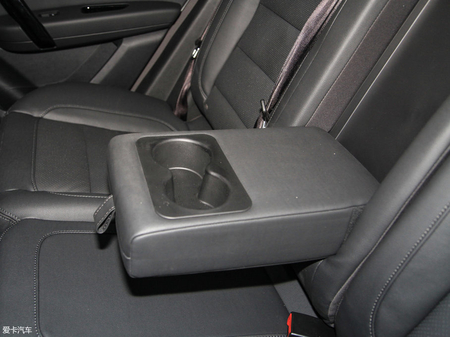 2017�̩T600 Coupe 1.5T  �Ԅ�������