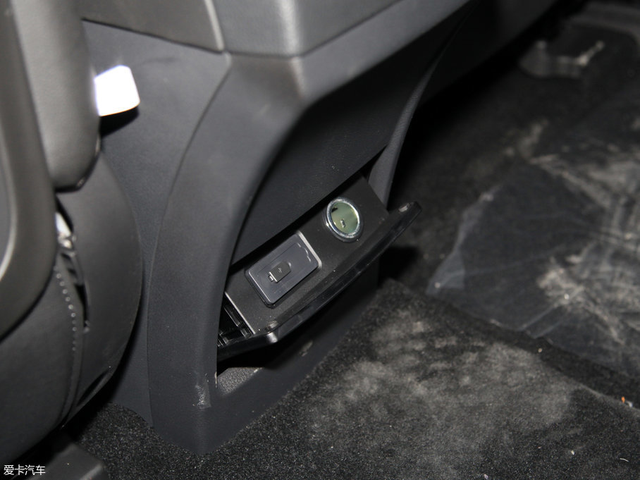 2017�̩T600 Coupe 1.5T  �Ԅ�������