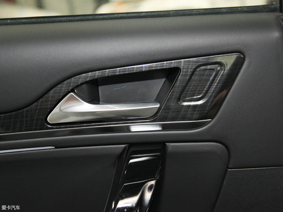 2017�̩T600 Coupe 1.5T  �Ԅ�������