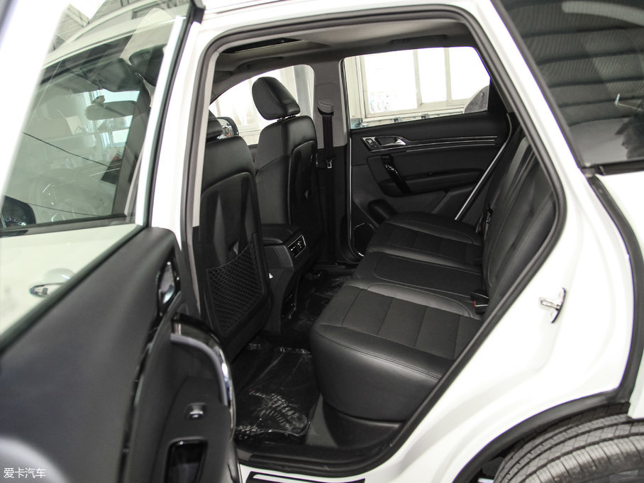 2017�̩T600 Coupe 1.5T  �Ԅ�������