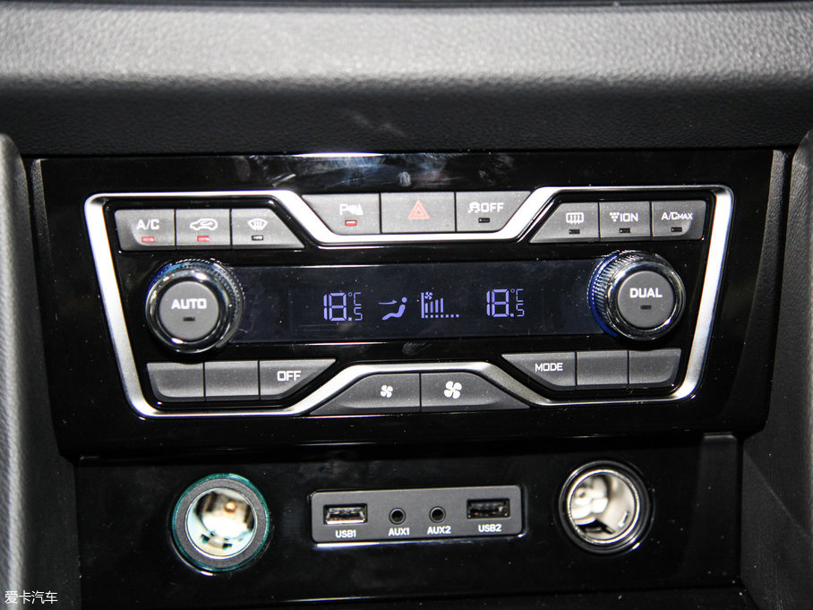 2017�̩T600 Coupe 1.5T  �Ԅ�������