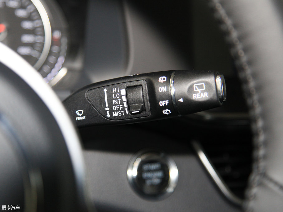 2017�̩T600 Coupe 1.5T  �Ԅ�(d��ng)������