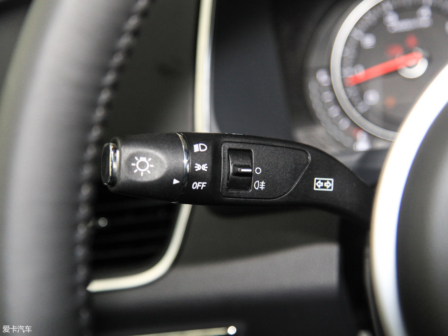 2017�̩T600 Coupe 1.5T  �Ԅ�(d��ng)������