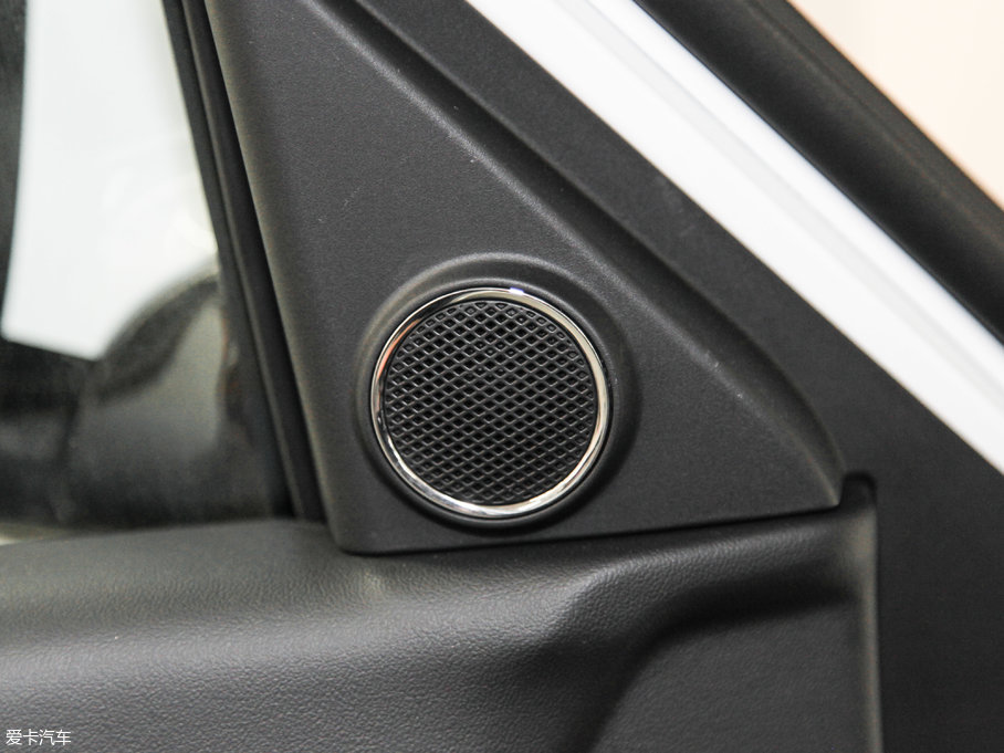 2017�̩T600 Coupe 1.5T  �Ԅ�������