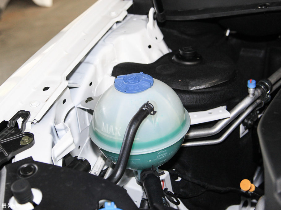 2017̩T600 Coupe 1.5T  Ԅ