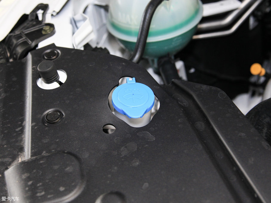 2017̩T600 Coupe 1.5T  Ԅ