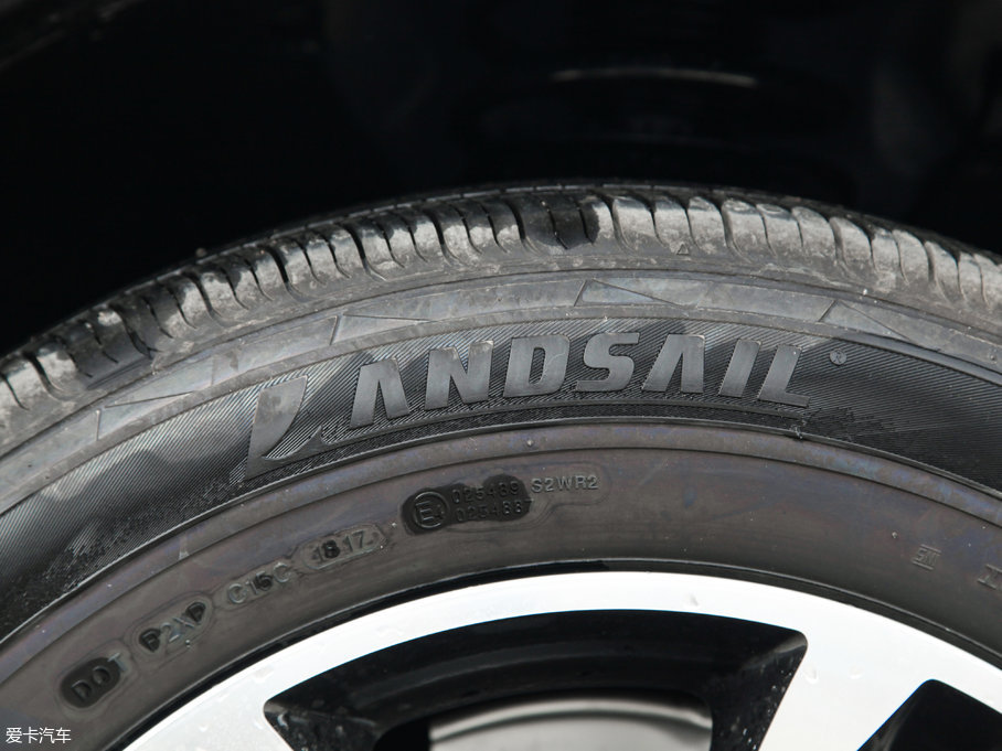 2017̩T600 Coupe 1.5T  ք