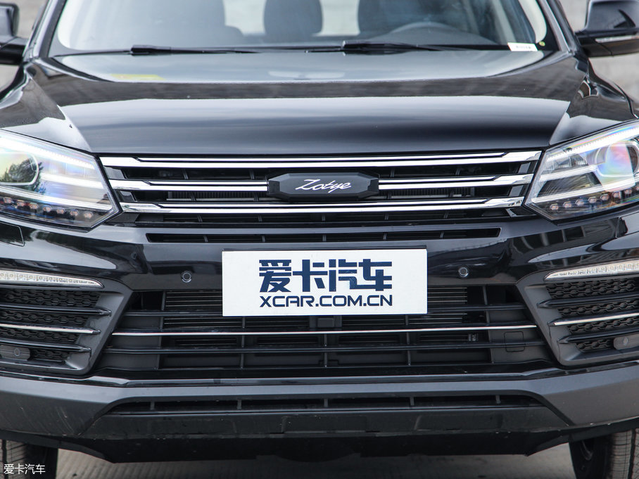 2017̩T600 Coupe 1.5T  ք