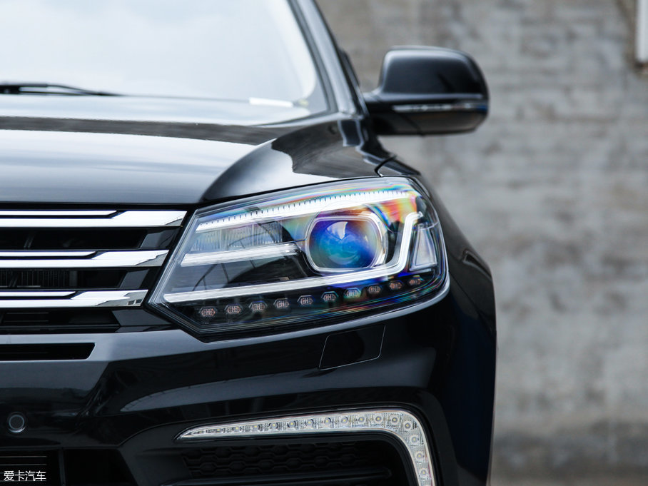 2017�̩T600 Coupe 1.5T  �ք�������