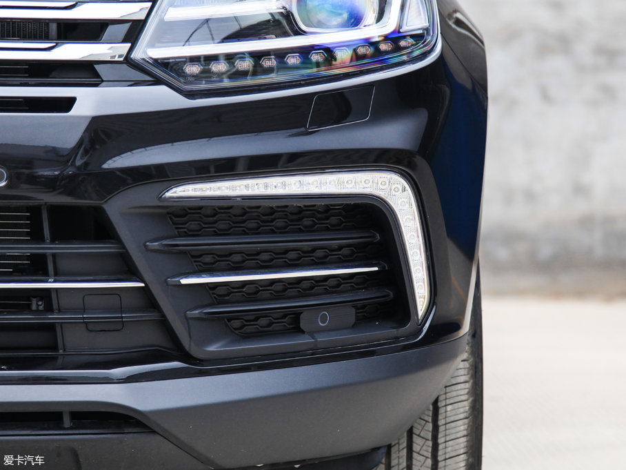 2017̩T600 Coupe 1.5T  ք