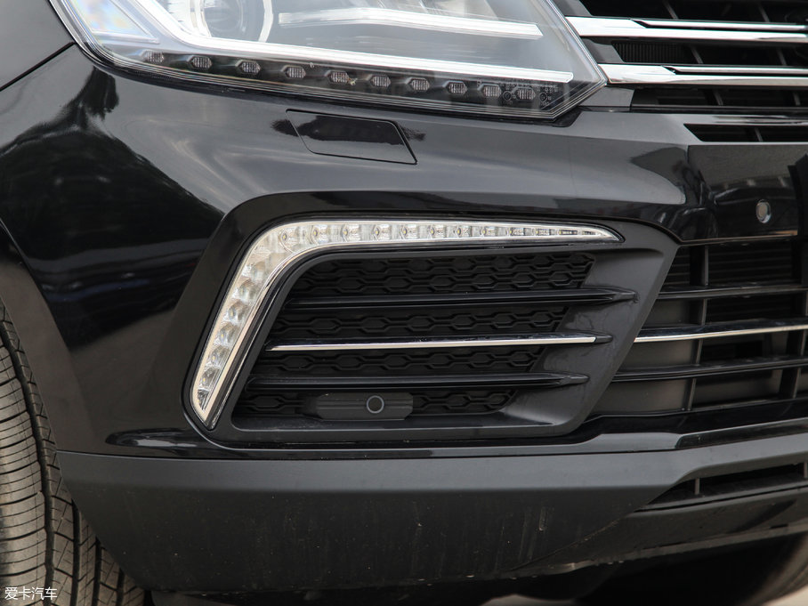 2017̩T600 Coupe 1.5T  ք