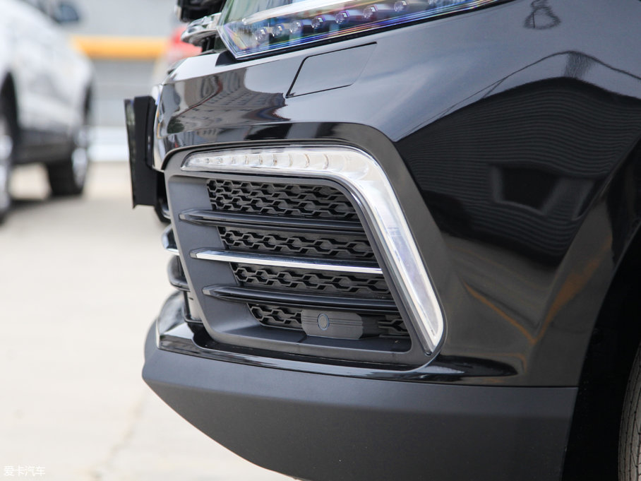 2017̩T600 Coupe 1.5T  ք